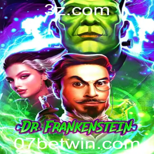 Descubra o Fascinante Mundo de DrFrankenstein: Um Jogo Inspirador para Aventuras em 2023