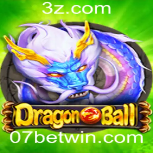 Descubra o Mundo Emocionante de DragonBall: O Jogo de Aposta 07 Bet