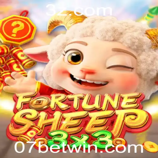 FortuneSheep: Um Mergulho no Fascinante Mundo das Apostas em 07 bet