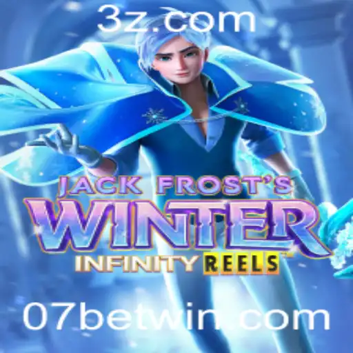 Explorando JackFrostsWinter: O Encantador Mundo do Inverno em um Jogo de Estratégia