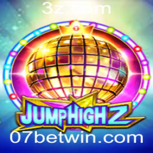 Explorando JumpHigh2: Introdução e Regras do Jogo de Aventura Aclamado
