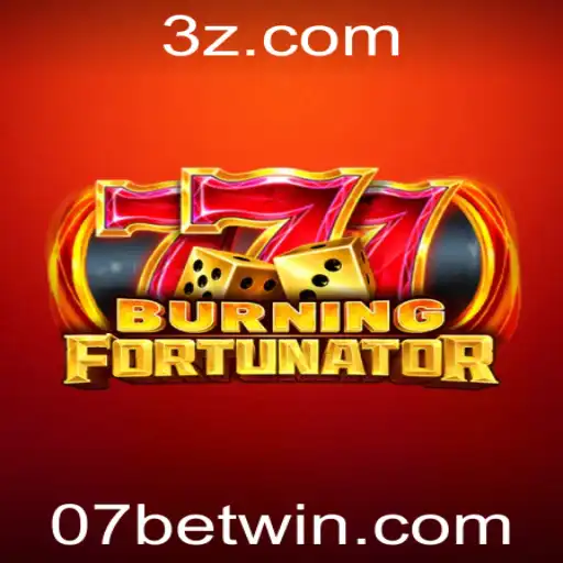 Explorando o Mundo de BurningFort: Regras e Dinâmicas do Jogo Inovador