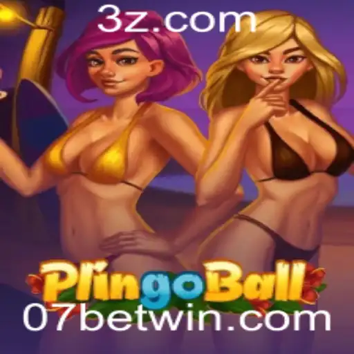 Descubra o Inovador Mundo do Plingoball e a Excitante Oportunidade de 07 Bet