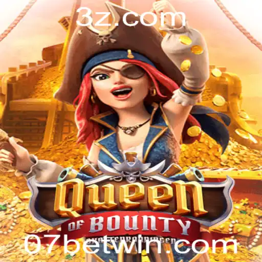 Descubra a Aventura do Jogo QueenofBounty