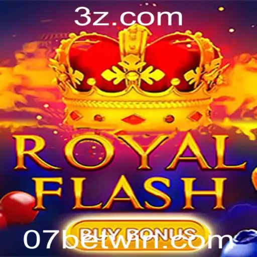 RoyalFlashBuyBonus: Um Mergulho no Mundo Emocionante do Jogo Online
