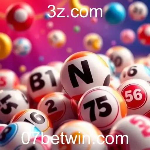 Explorando o Mundo do Bingo Online: Tudo o que Você Precisa Saber