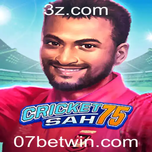 Explorando o Universo de CricketSah75: Tudo o que Você Precisa Saber