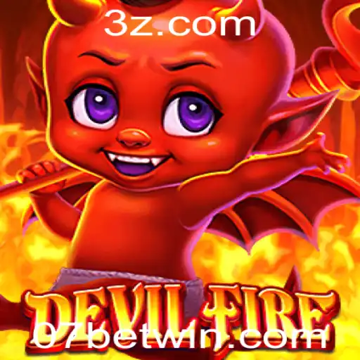 Explorando DevilFire: Um Guia Completo para o Jogo em Ascensão
