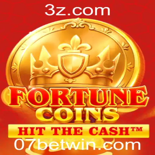 Tudo o que você precisa saber sobre FortuneCoins: Uma introdução detalhada ao jogo e as regras