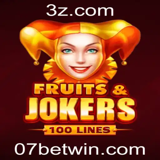 Explorando o Mundo de FruitsAndJokers100