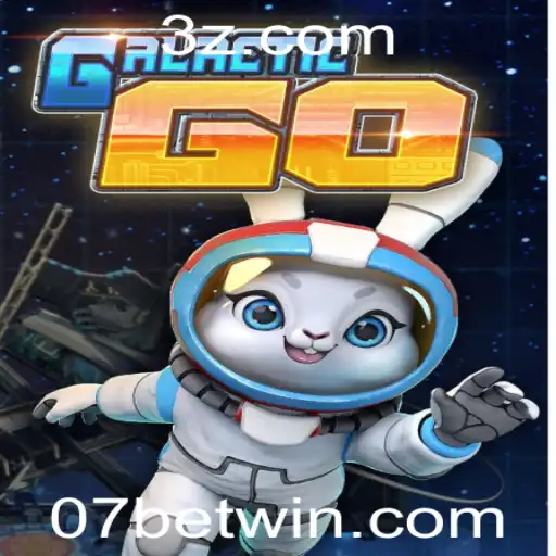 Explorando GalacticGO: Um Mergulho nas Regras e Estratégias do Novo Jogo