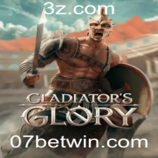 Descubra o Empolgante Mundo de GladiatorsGlory: Regras e Estratégias
