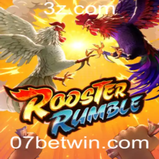 Explorando o Mundo de RoosterRumble: Um Guia Completo para Entusiastas