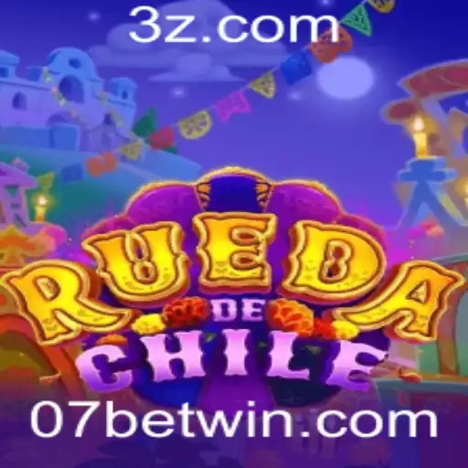 Descubra o Fascinante Jogo RuedaDeChile e Como Apostar com 07 Bet