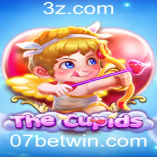 Descubra o Fascinante Mundo do Jogo 'TheCupids'