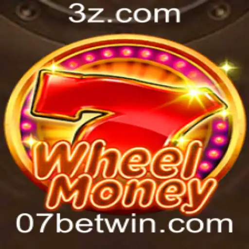 Descubra o Dinâmico Mundo de WheelMoney