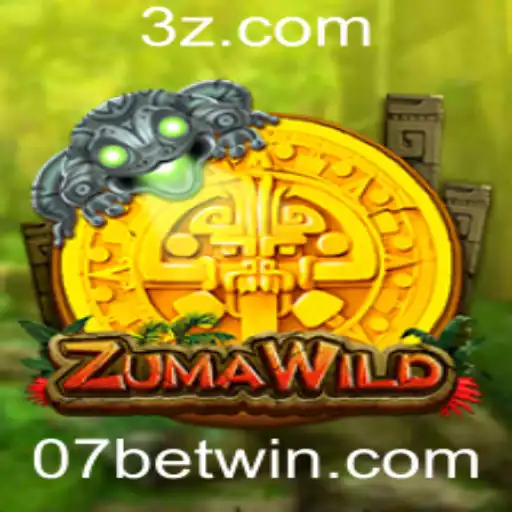 Descubra o Mundo Empolgante de ZumaWild e 07 Bet