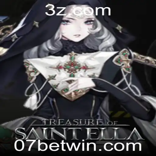 Descubra o Mundo de 'Treasure of Saint Ella': Um Guia Completo com Regras e Dicas