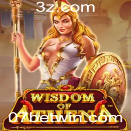 Descubra a Fascinante Experiência do Jogo WisdomofAthena